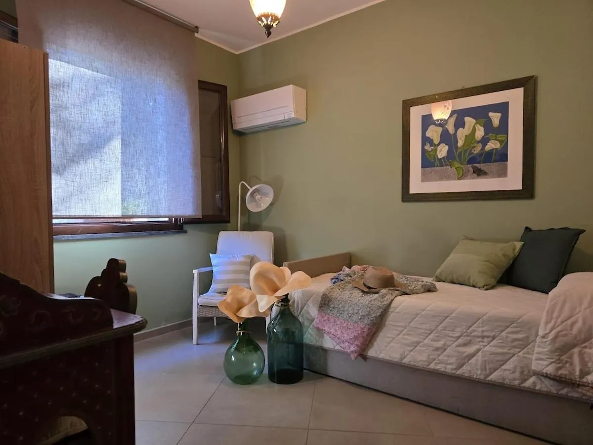 Il Sogno Di Matilde - Luxury Villa In Cefalu Con Piscina Privata E Panorama Mozzafiato Sant'Ambrogio  0*, Sant'Ambrogio (Sicily) Italy