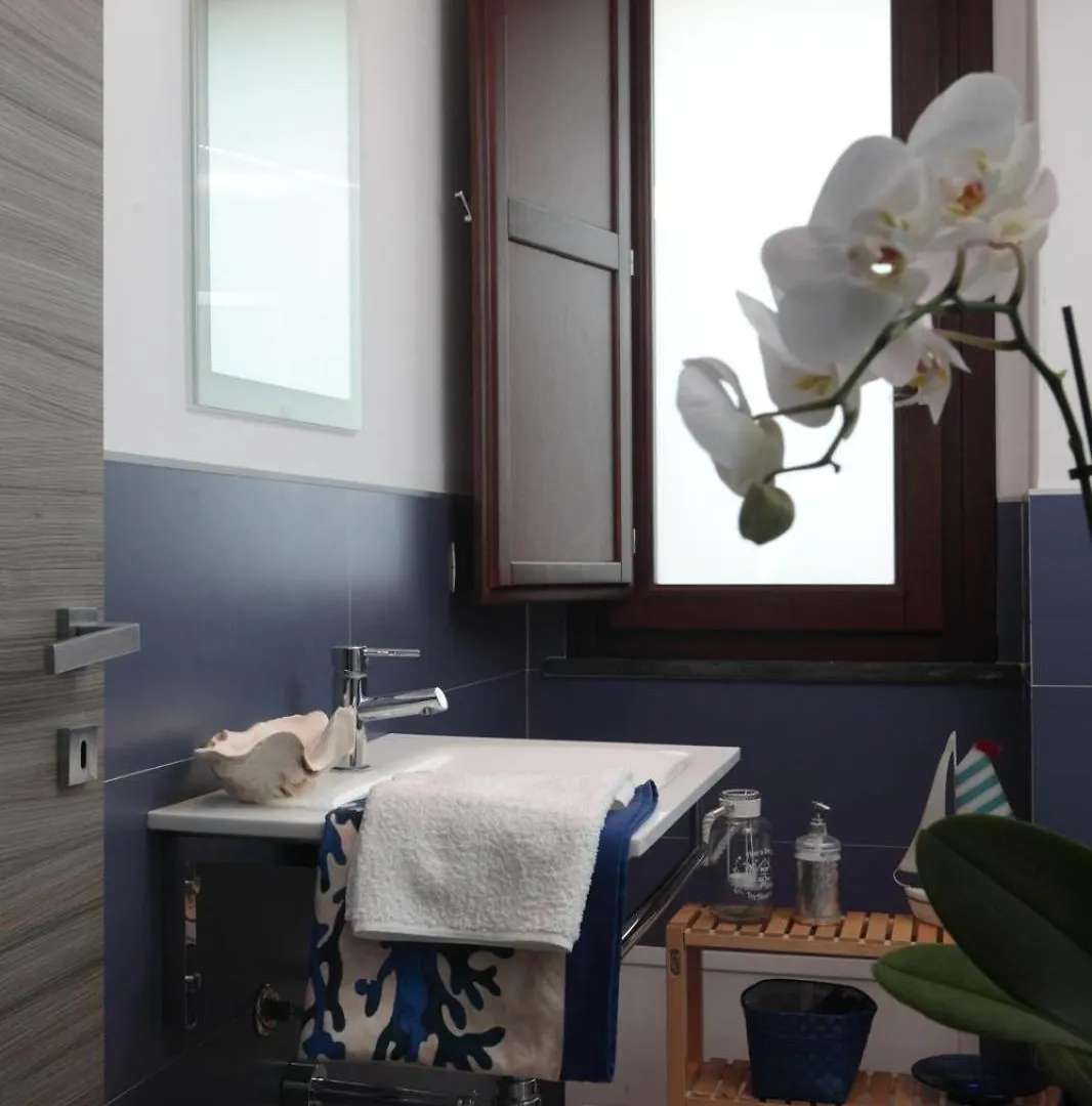 Il Sogno Di Matilde - Luxury Villa In Cefalu Con Piscina Privata E Panorama Mozzafiato Sant'Ambrogio  Sant'Ambrogio (Sicily)