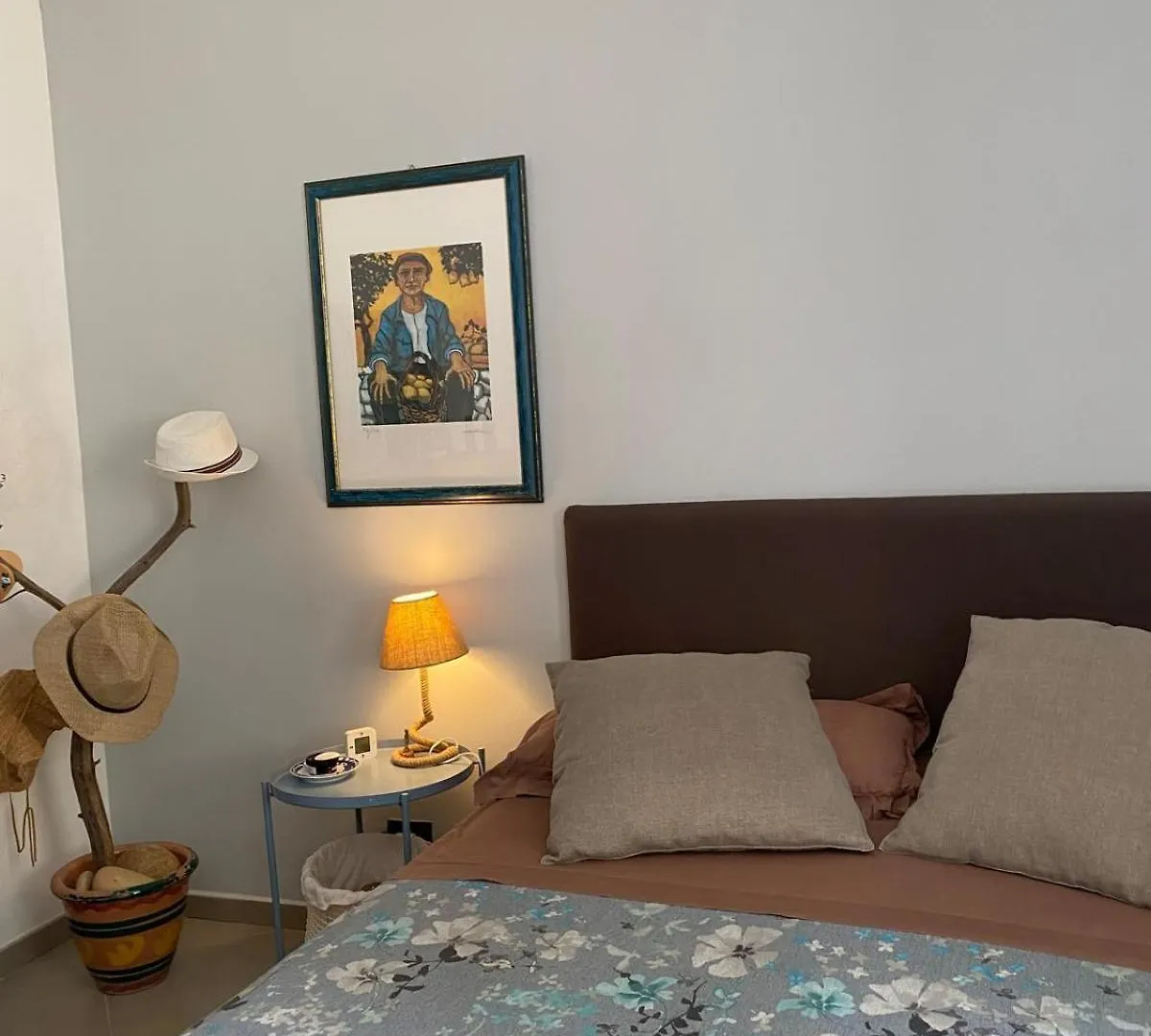 Il Sogno Di Matilde - Luxury Villa In Cefalu Con Piscina Privata E Panorama Mozzafiato Sant'Ambrogio  Sant'Ambrogio (Sicily)