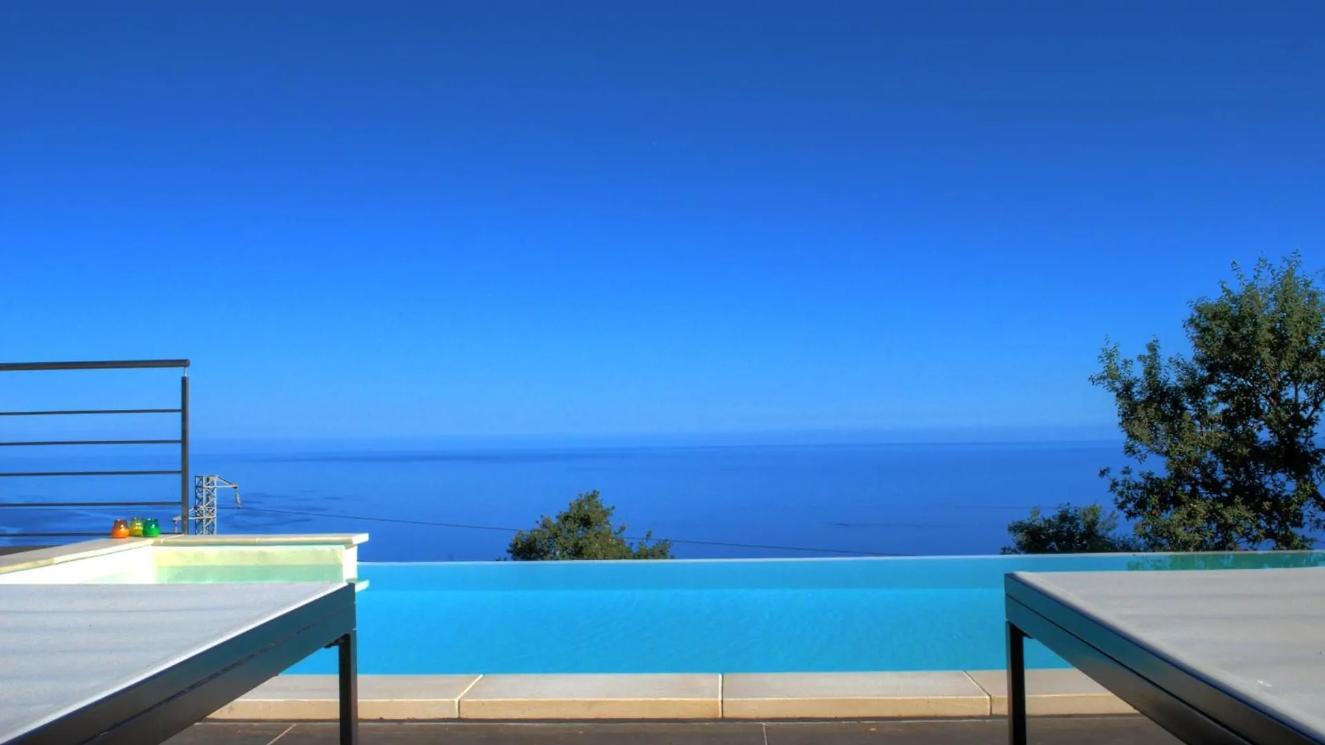 Il Sogno Di Matilde - Luxury Villa In Cefalu Con Piscina Privata E Panorama Mozzafiato contacts