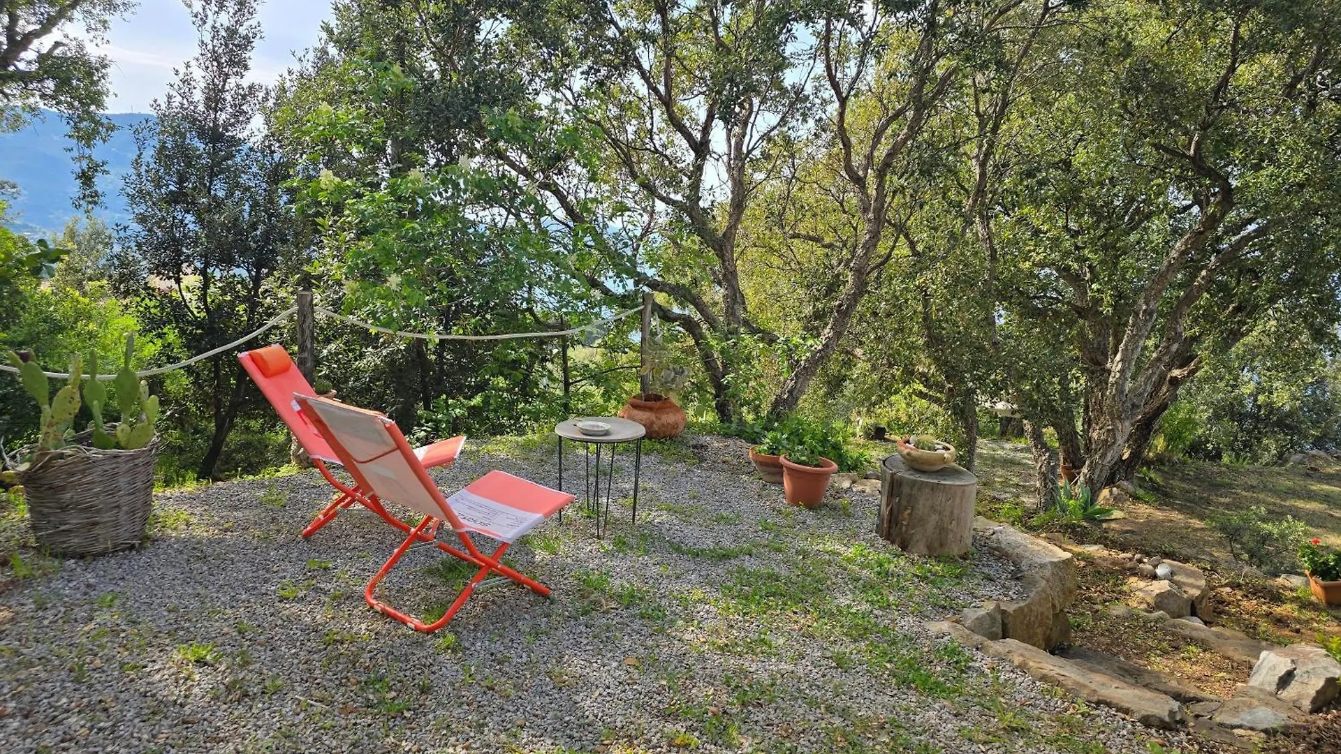 Il Sogno Di Matilde - Luxury Villa In Cefalu Con Piscina Privata E Panorama Mozzafiato Sant'Ambrogio  0*, Sant'Ambrogio (Sicily)